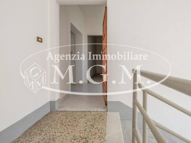 Appartamento in vendita a Oltrera, Pontedera