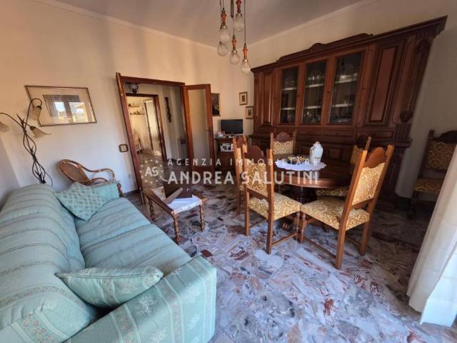 Appartamento in vendita a Romito, Pontedera