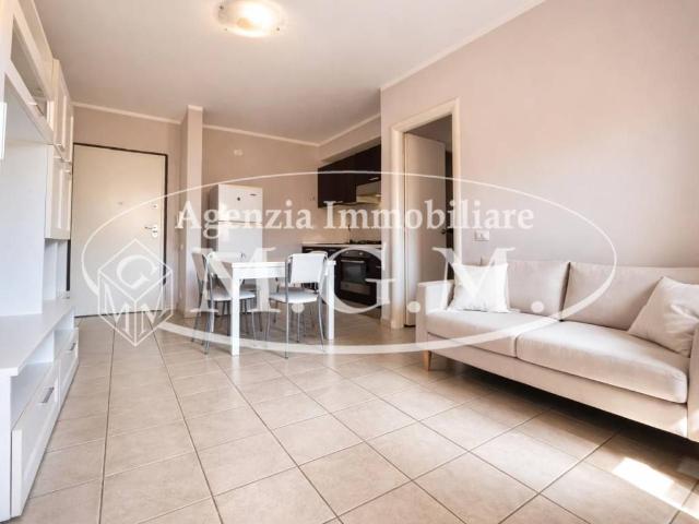 Appartamento in vendita a Pontedera, Toscana