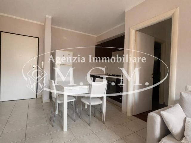 Appartamento in vendita a Pontedera, Toscana
