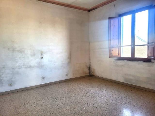 Appartamento in vendita a Pietroconti, Pontedera