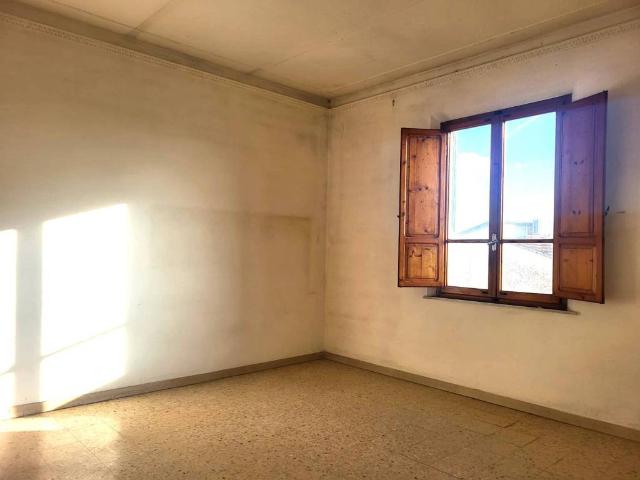 Appartamento in vendita a Pietroconti, Pontedera