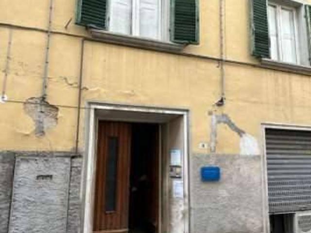 Appartamento in vendita a Bellaria, Pontedera