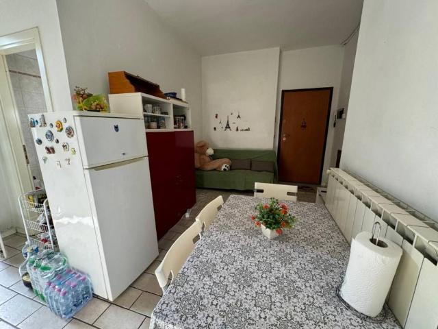 Appartamento in vendita a Pontedera, Toscana