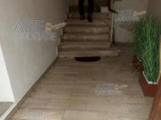 Appartamento in vendita a Bellaria, Pontedera