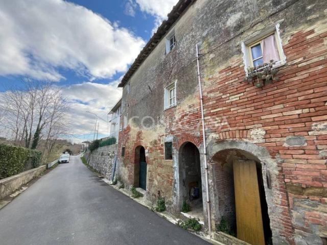 Appartamento in vendita a Pontedera, Toscana