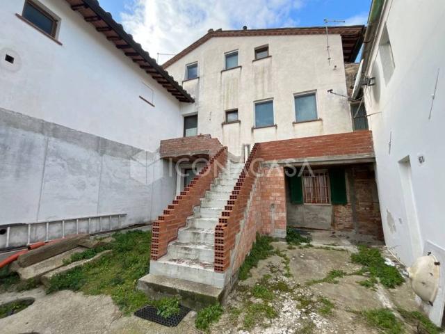 Appartamento in vendita a Pontedera, Toscana