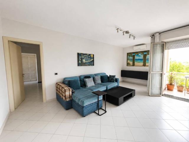 Appartamento in vendita a Romito, Pontedera