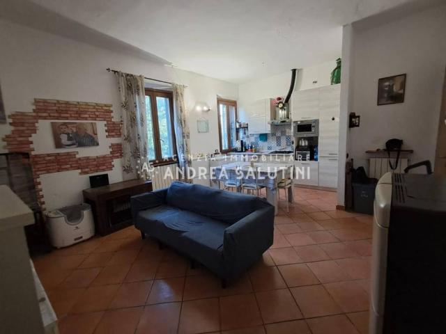 Appartamento in vendita a Pontedera, Toscana