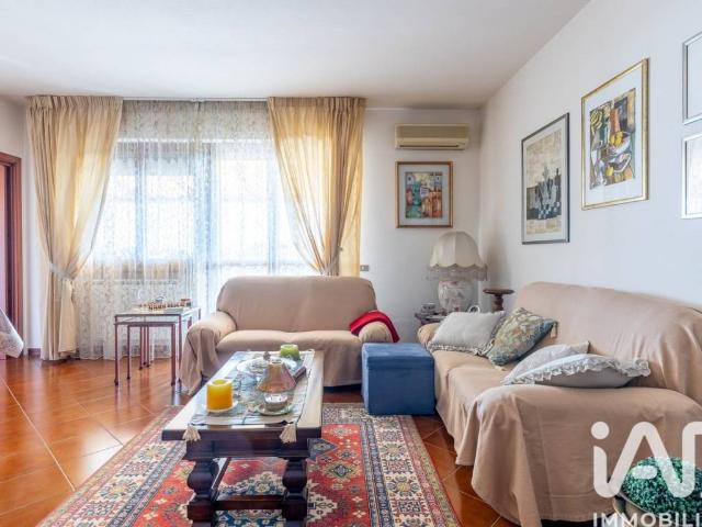 Appartamento in vendita a Oltrera, Pontedera