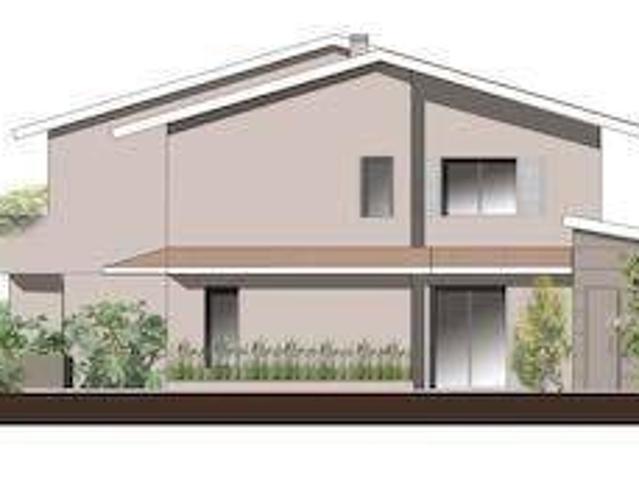 Appartamento in vendita a Via del Pino, Pontedera
