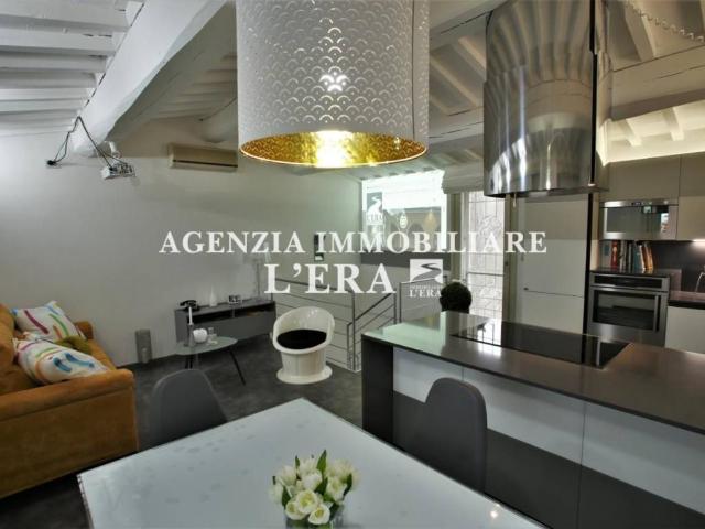 Appartamento in vendita a Oltrera, Pontedera
