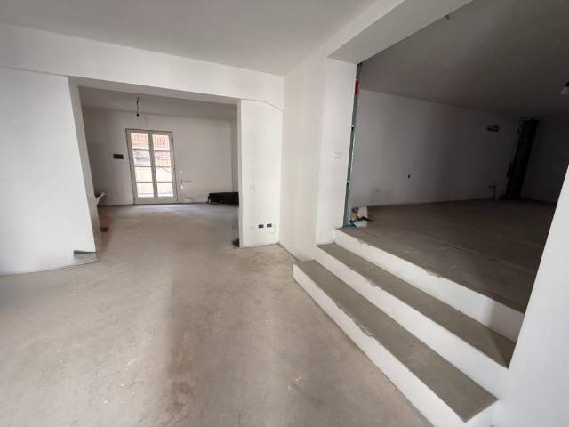 Appartamento in vendita a Romito, Pontedera