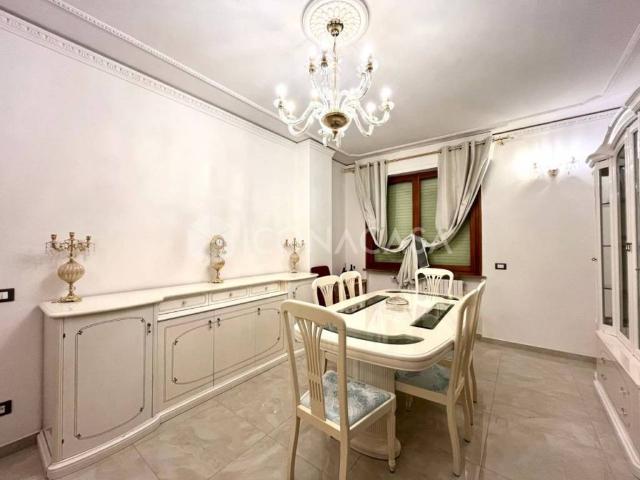 Appartamento in vendita a Pontedera, Toscana