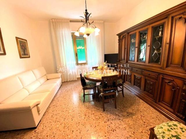 Appartamento in vendita a Romito, Pontedera