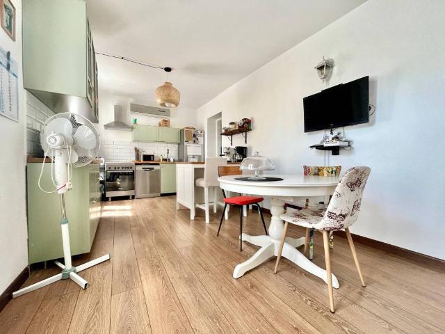 Appartamento in vendita a Bellaria, Pontedera