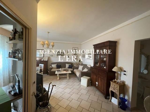 Appartamento in vendita a Pontedera, Toscana