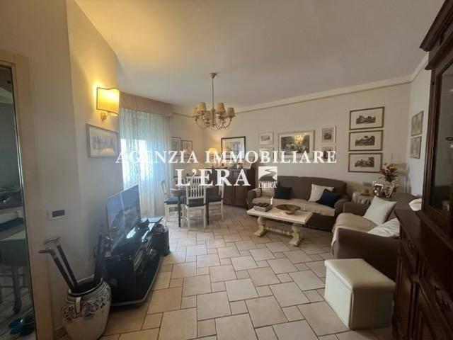 Appartamento in vendita a Pontedera, Toscana