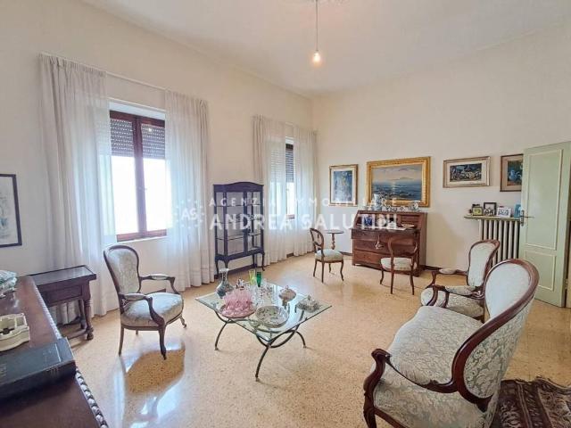 Villa Indipendente in vendita a Romito, Pontedera