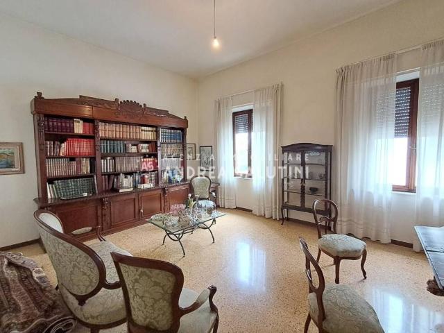 Villa Indipendente in vendita a Romito, Pontedera