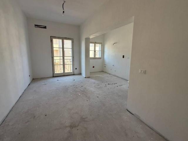 Appartamento in vendita a Romito, Pontedera