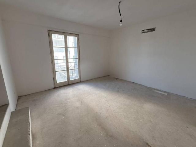 Appartamento in vendita a Romito, Pontedera