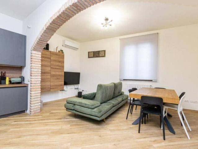 Appartamento in vendita a Pontedera, Toscana