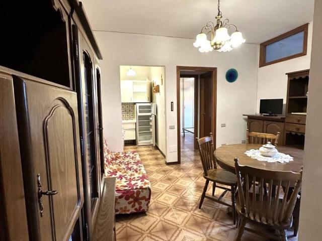 Appartamento in vendita a Pontedera, Toscana