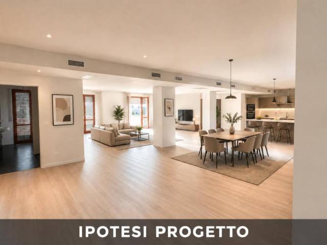 Appartamento in vendita a Pontedera, Toscana