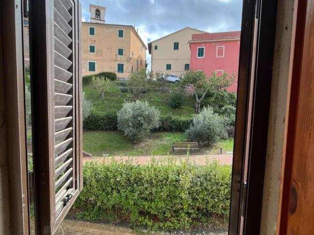 Appartamento in vendita a Pontedera, Toscana