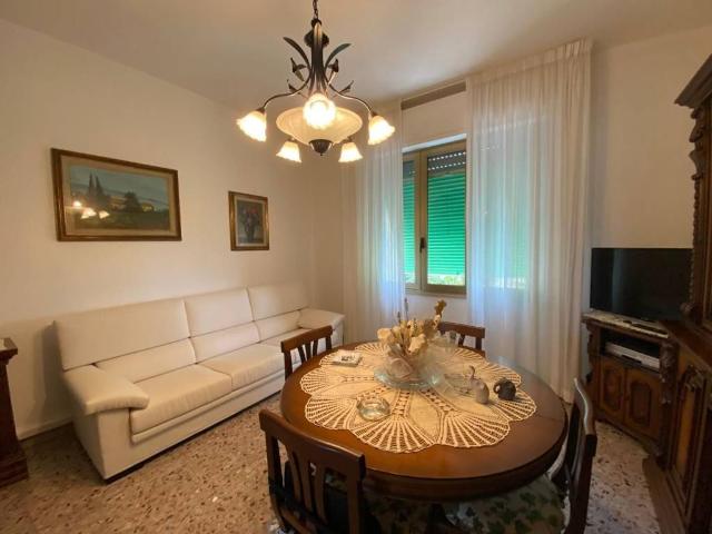 Appartamento in vendita a Romito, Pontedera