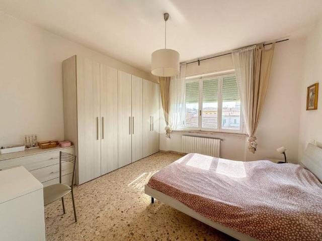 Appartamento in vendita a Pontedera, Toscana