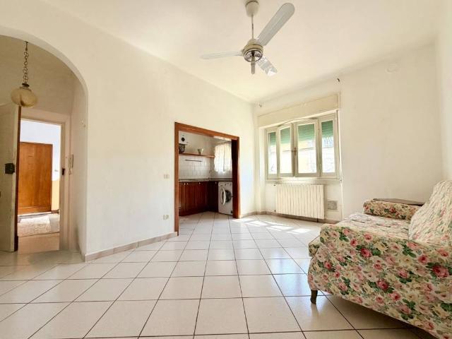 Appartamento in vendita a Pontedera, Toscana