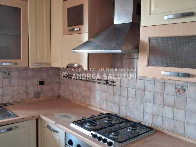 Appartamento in vendita a Pontedera, Toscana