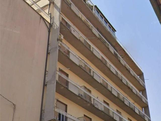 Appartamento in vendita a Pontedera, Pisa