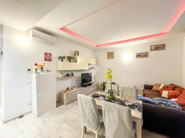 Appartamento in vendita a Oltrera, Pontedera