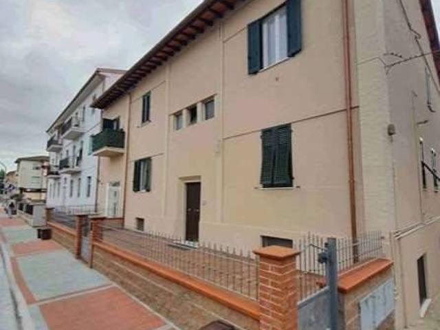 Appartamento in vendita a Romito, Pontedera
