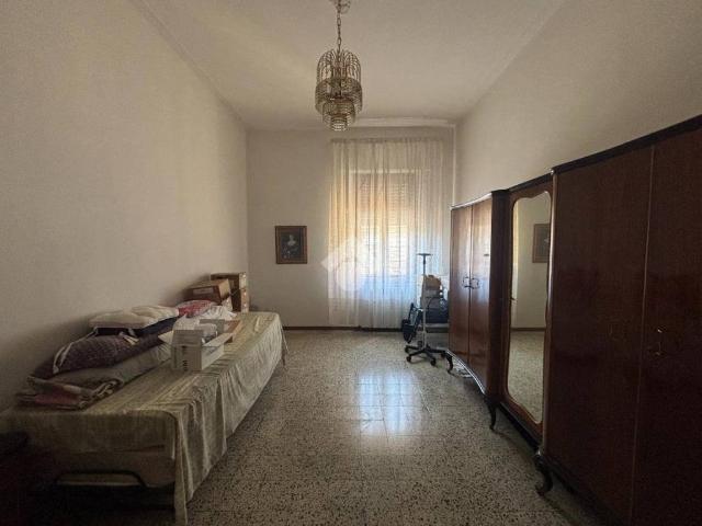 Appartamento in vendita a Sozzifanti, Pontedera