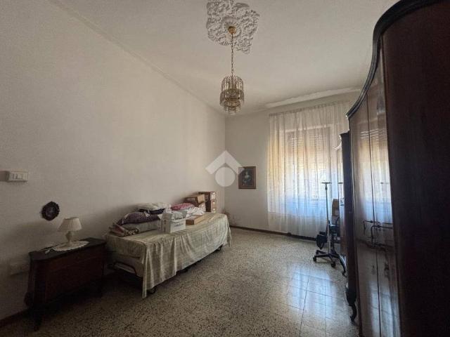 Appartamento in vendita a Sozzifanti, Pontedera