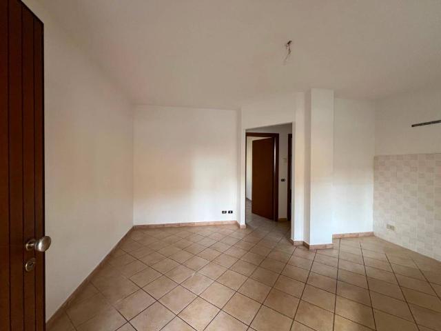 Appartamento in vendita a Romito, Pontedera