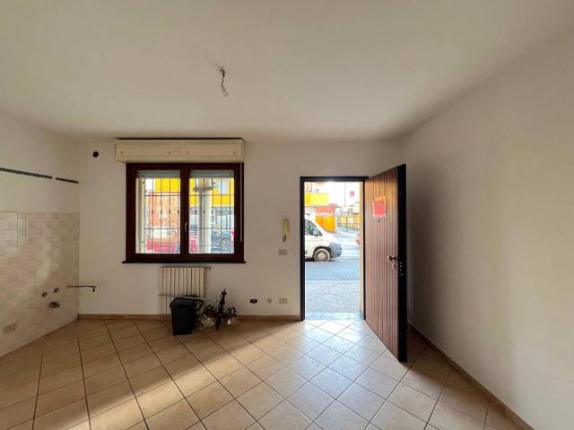 Appartamento in vendita a Romito, Pontedera