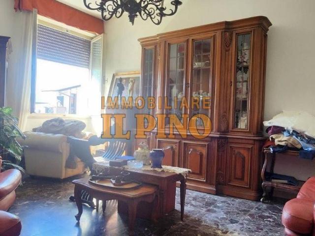 Appartamento in vendita a Bellaria, Pontedera