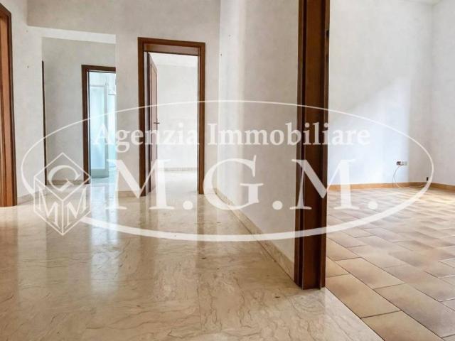 Appartamento in vendita a Romito, Pontedera