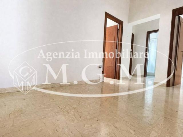 Appartamento in vendita a Romito, Pontedera
