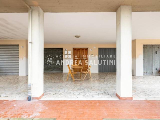 Appartamento in vendita a Romito, Pontedera