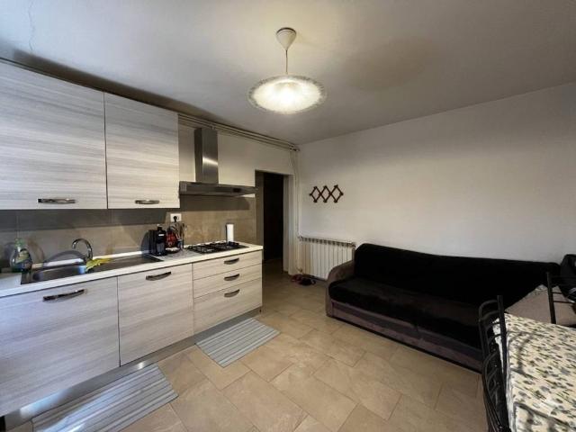 Appartamento in vendita a Pontedera, Toscana