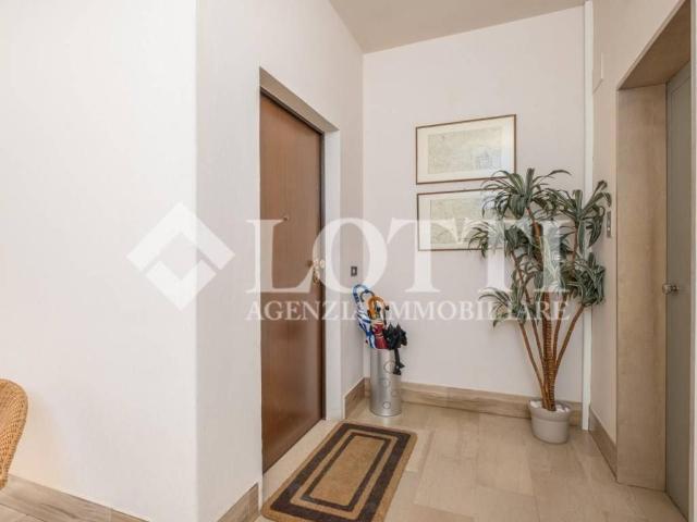Appartamento in vendita a Pontedera, Toscana
