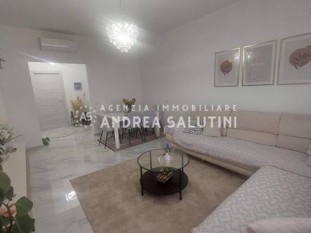 Appartamento in vendita a Romito, Pontedera