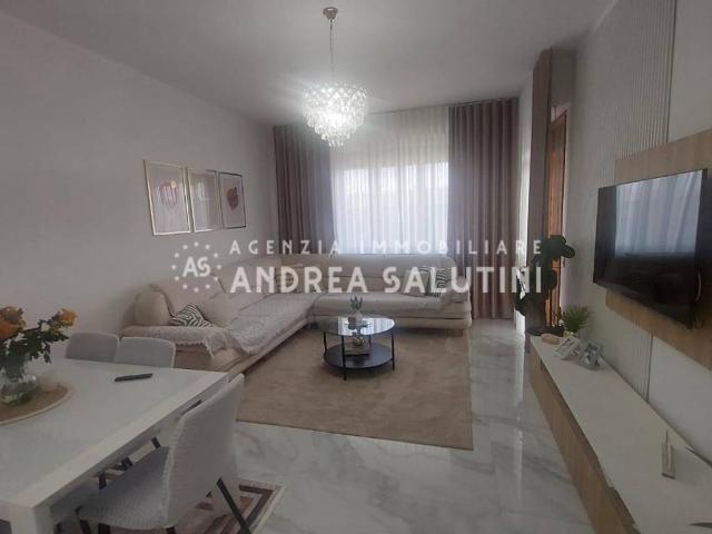 Appartamento in vendita a Romito, Pontedera