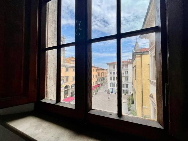 Appartamento in vendita a Oltrera, Pontedera